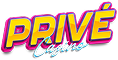 Casino Privé